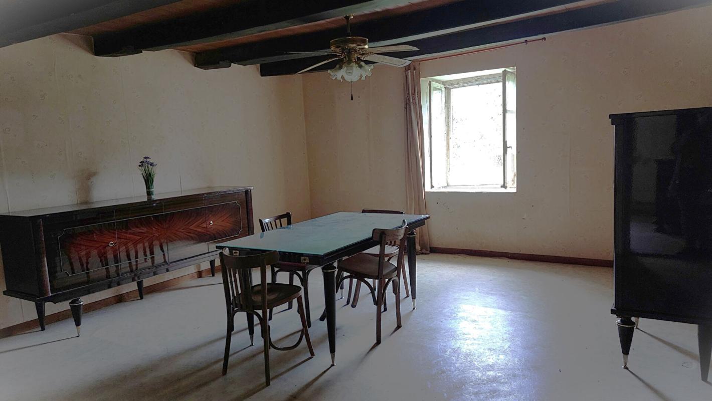 MARTINVELLE Maison appartement Martinvelle 4 pièce(s) 95 m2 4