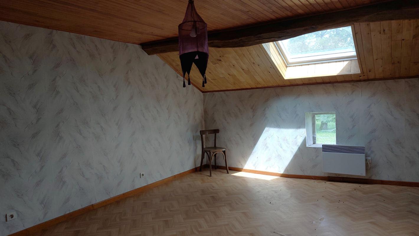 MARTINVELLE Maison appartement Martinvelle 4 pièce(s) 95 m2 5