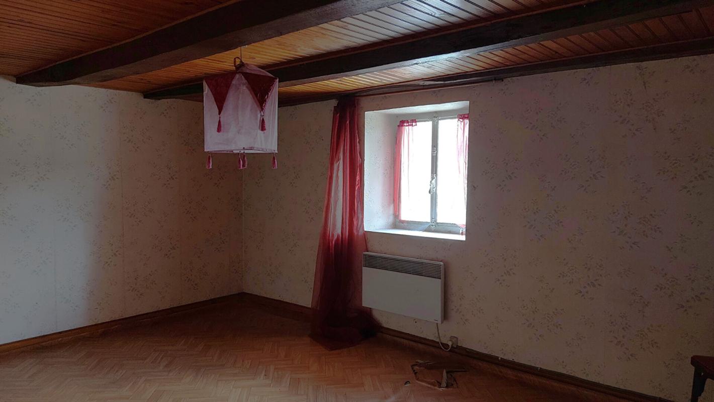 MARTINVELLE Maison appartement Martinvelle 4 pièce(s) 95 m2 6