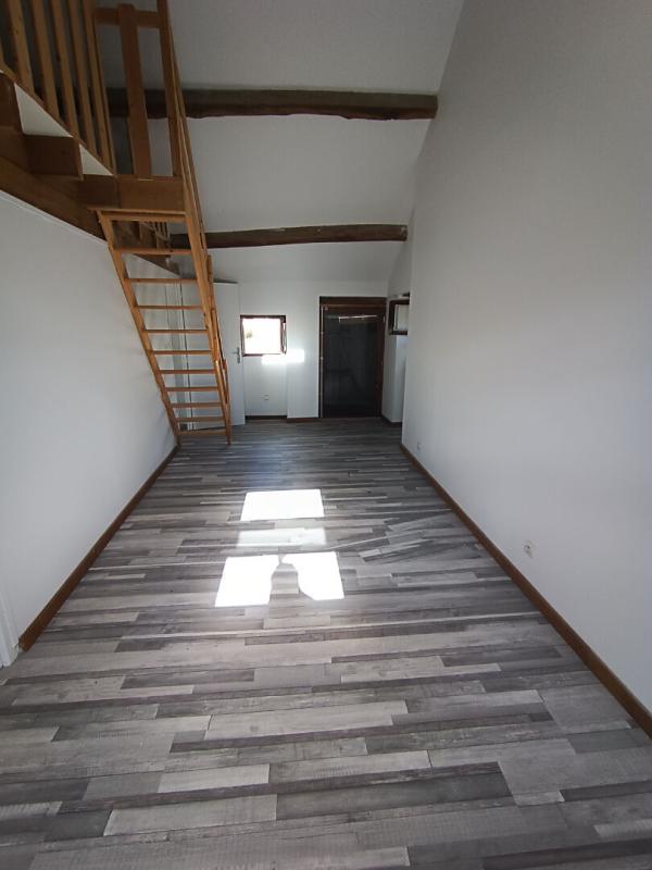 LA CELLE-SUR-NIEVRE 30 MINUTES DE NEVERS - ANCIEN MOULIN AVEC 2 HABITATIONS 14