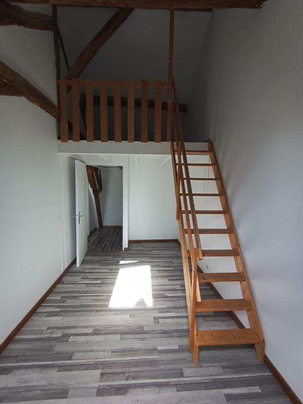 LA CELLE-SUR-NIEVRE 30 MINUTES DE NEVERS - ANCIEN MOULIN AVEC 2 HABITATIONS 18