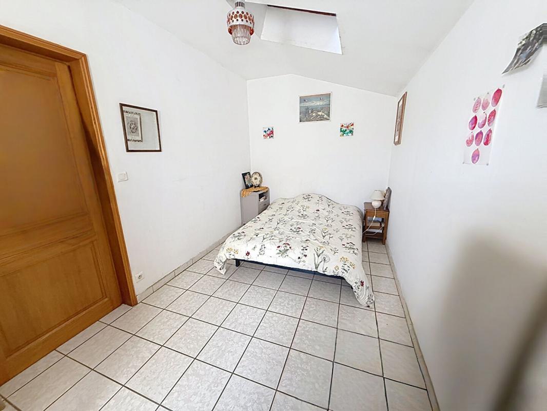 MILLAM Maison Millam 3 pièce(s) 94 m2 5