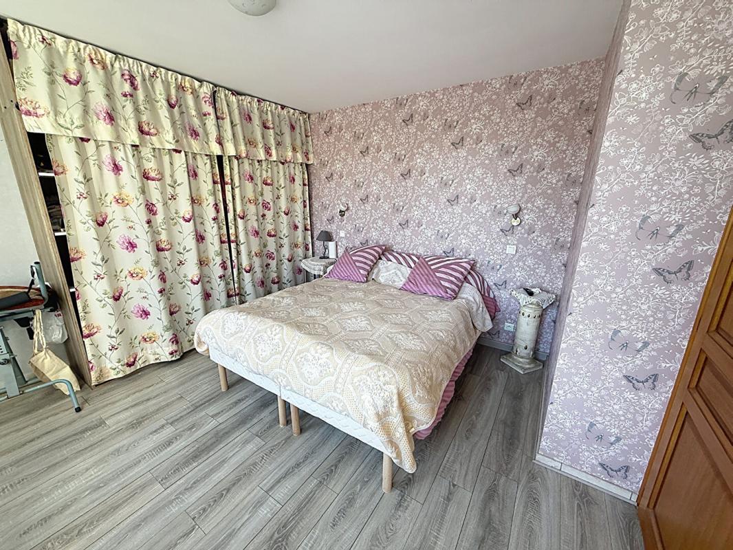MILLAM Maison Millam 3 pièce(s) 94 m2 6