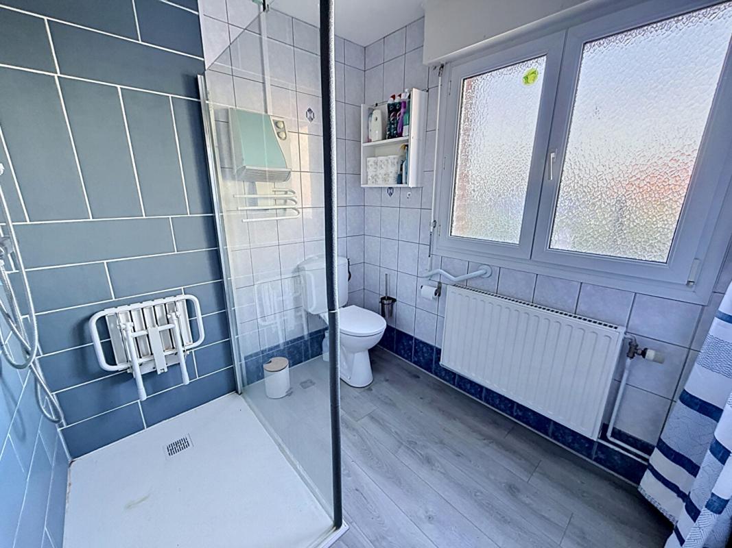 MILLAM Maison Millam 3 pièce(s) 94 m2 7