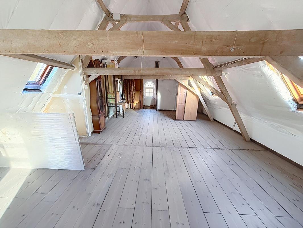 MILLAM Maison Millam 3 pièce(s) 94 m2 8