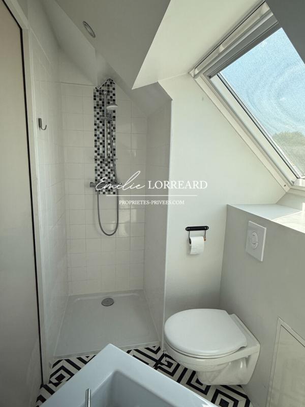 CONNERRE Maison Connerré 5 pièce(s) 101 m2 12