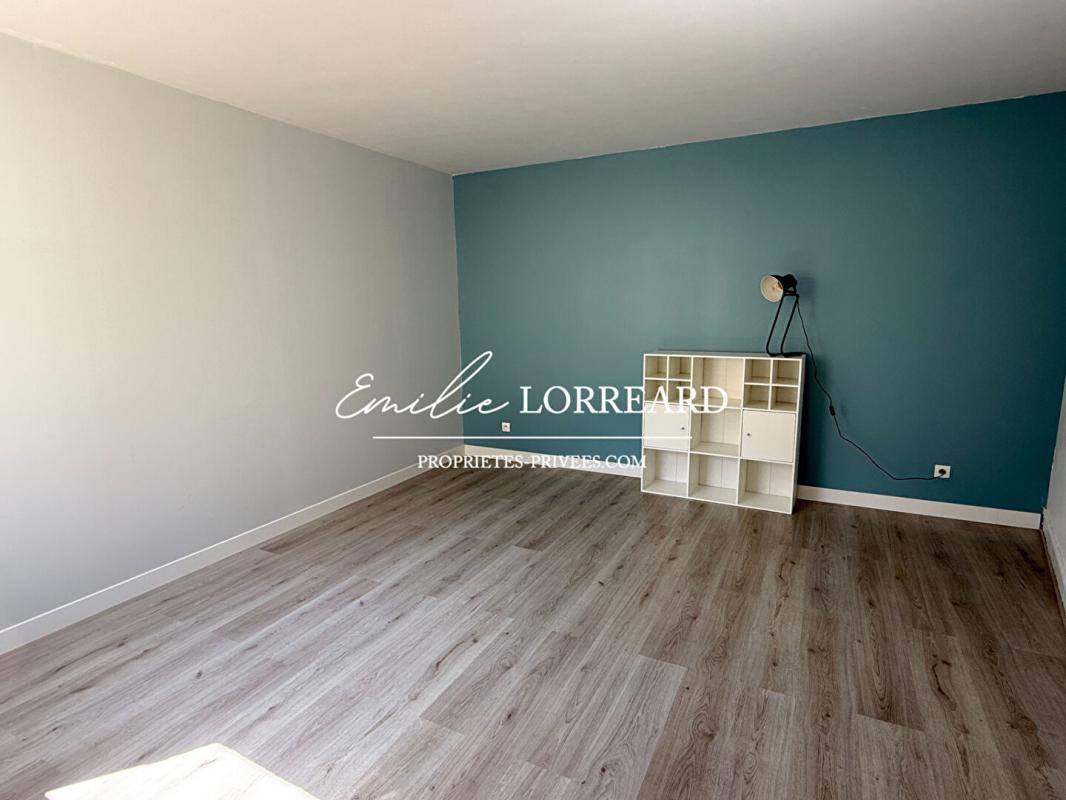 CONNERRE Maison Connerré 5 pièce(s) 101 m2 5