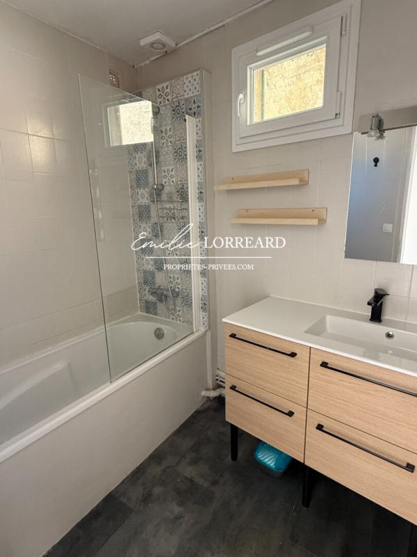 CONNERRE Maison Connerré 5 pièce(s) 101 m2 6