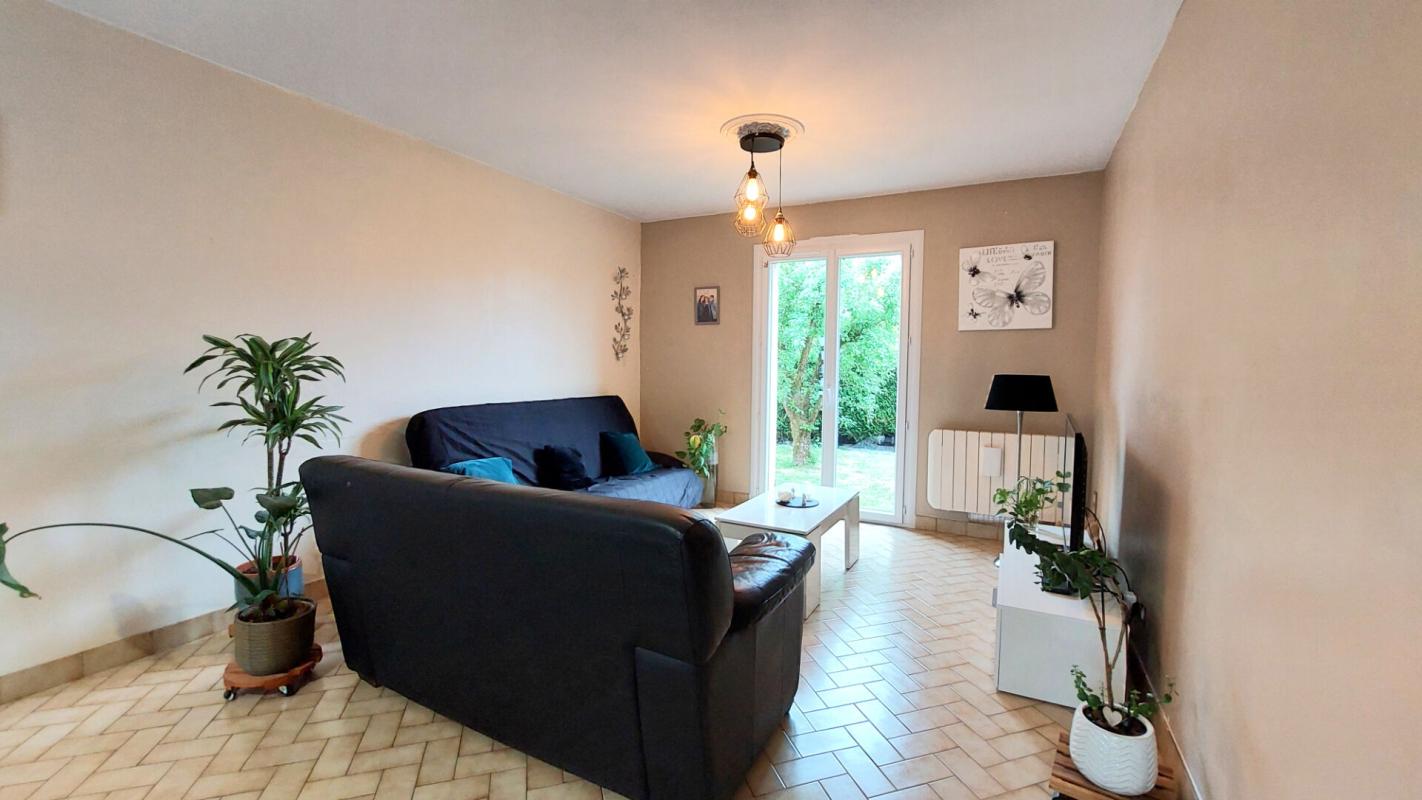 LOIRE Maison Loire 6 pièce(s)  145 m2 4