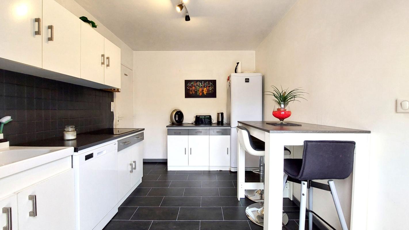 LOIRE Maison Loire 6 pièce(s)  145 m2 6