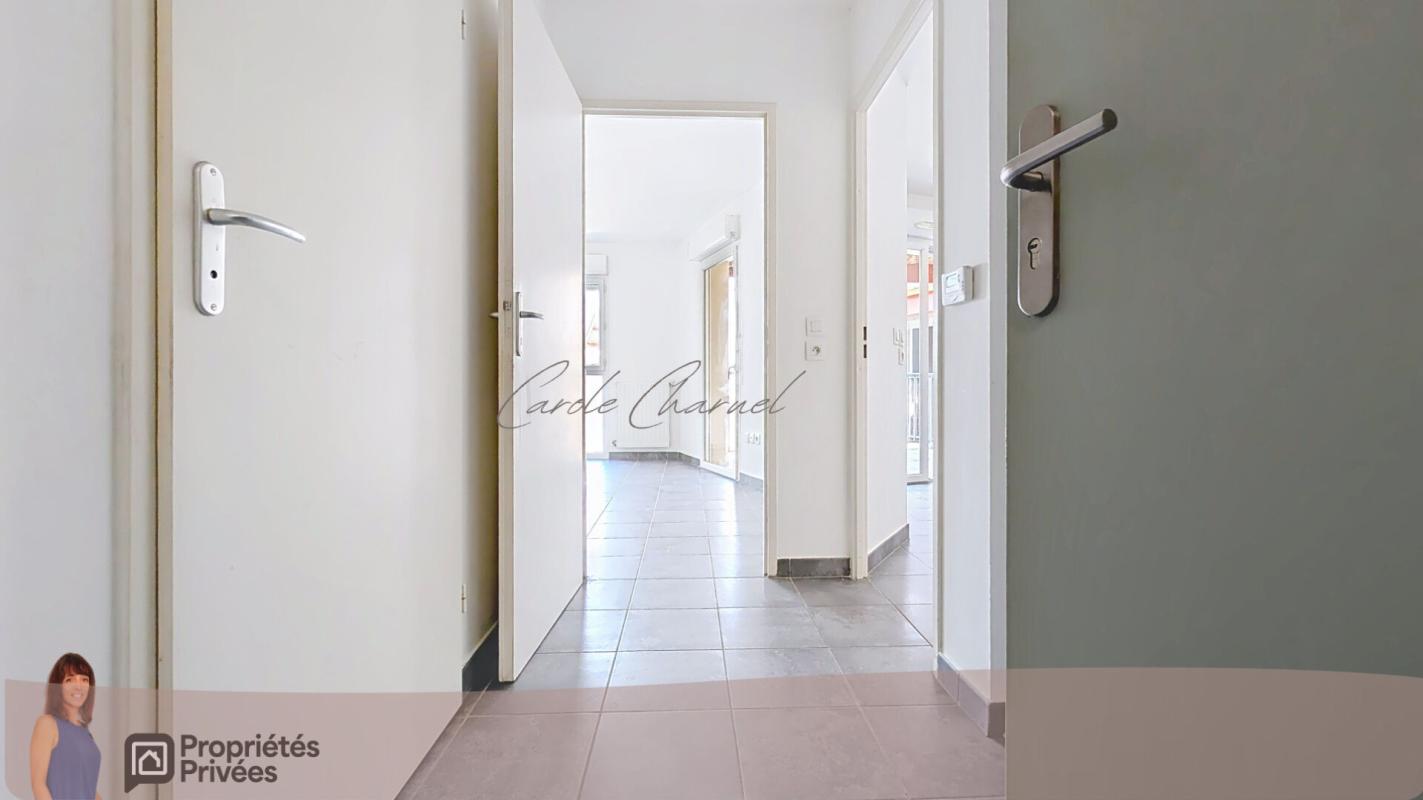 LA TESTE-DE-BUCH Appartement La Teste De Buch 2 pièces 4