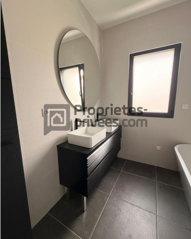 CHOLET Maison Cholet Val de moine 5 pièces 159 m2 10