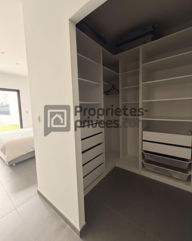 CHOLET Maison Cholet Val de moine 5 pièces 159 m2 6