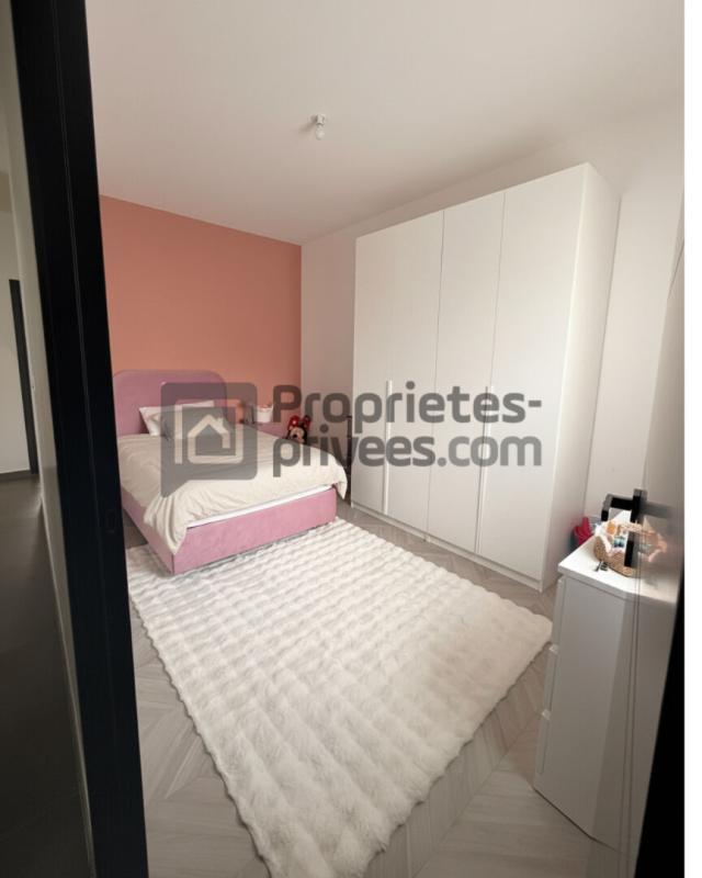 CHOLET Maison Cholet Val de moine 5 pièces 159 m2 8