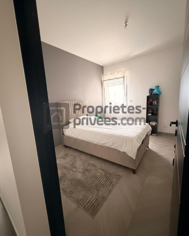 CHOLET Maison Cholet Val de moine 5 pièces 159 m2 9