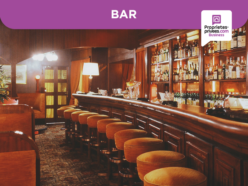 PARIS-11E-ARRONDISSEMENT 75011 PARIS - GRAND CLUB, BAR DE NUIT, Licence 4 3