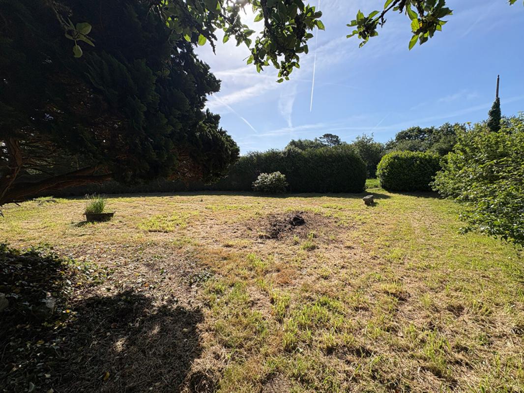 RIEC-SUR-BELON A vendre RIEC SUR BELON (29340) Maison 10 pièces 7 chambres 183 m2 18