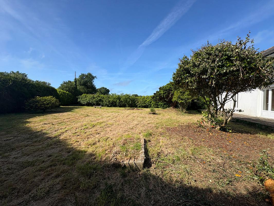 RIEC-SUR-BELON A vendre RIEC SUR BELON (29340) Maison 10 pièces 7 chambres 183 m2 3