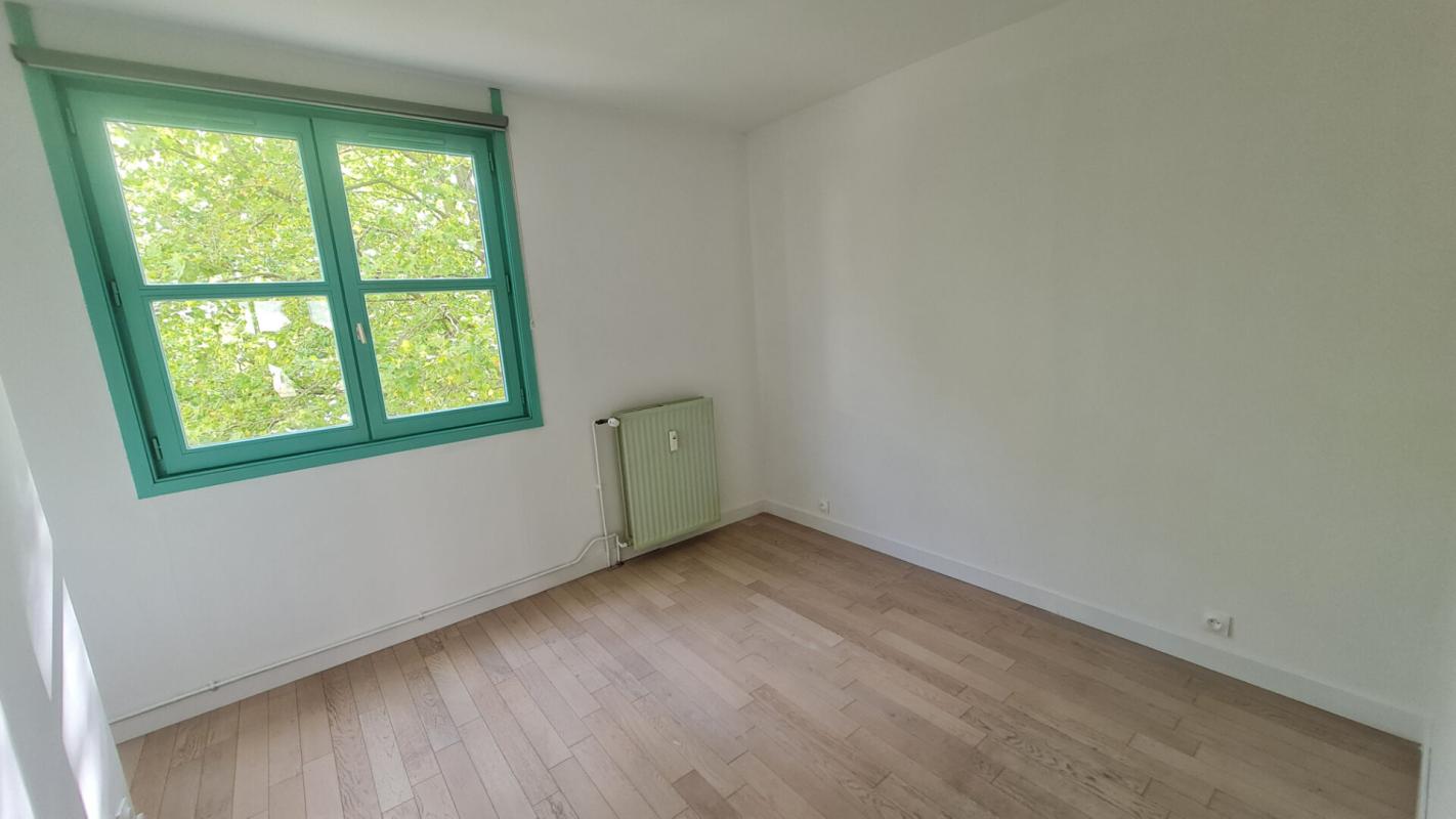 CERGY Appartement Cergy 3 pièces 2 chambres 76 m² 5