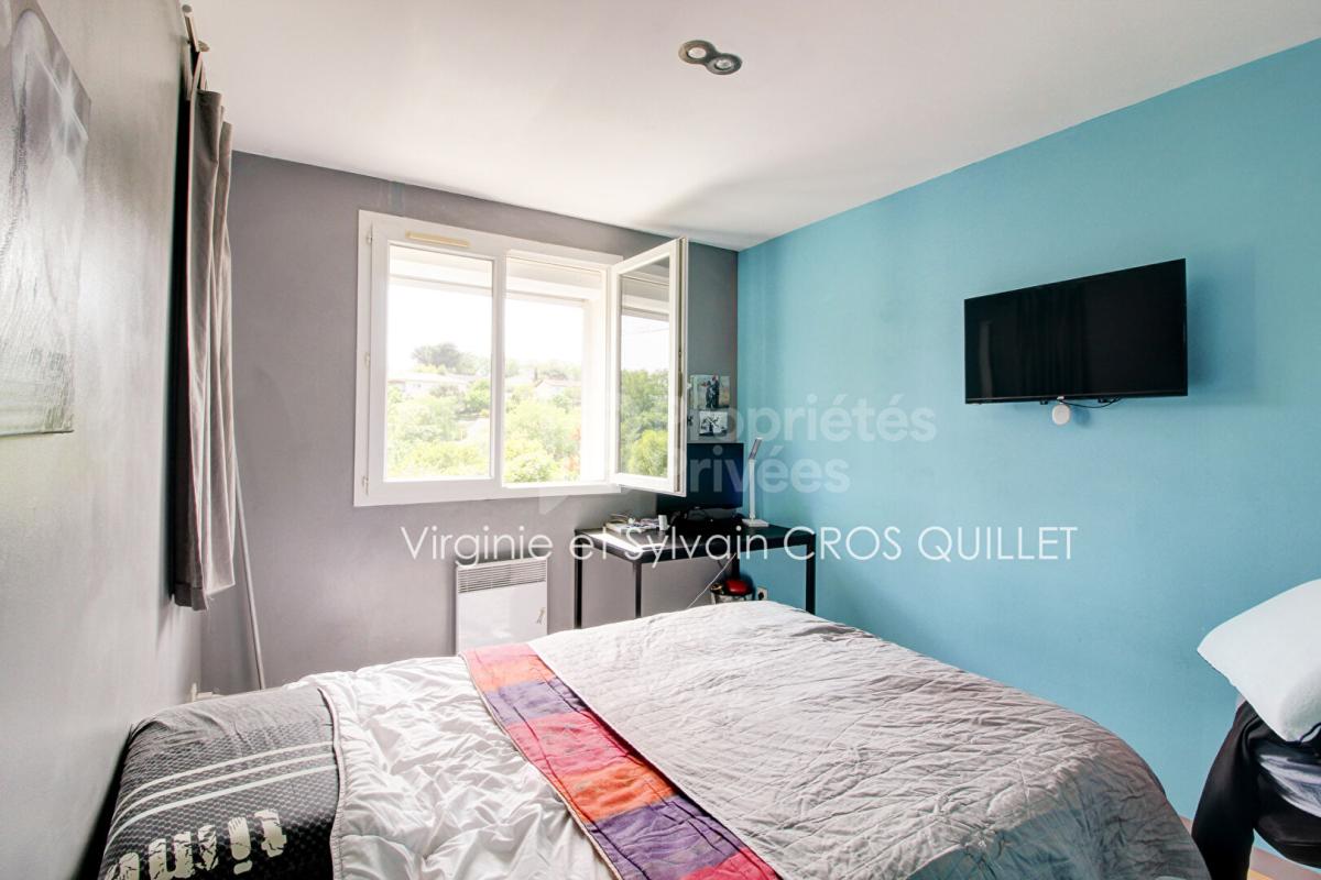 MONTASTRUC-LA-CONSEILLERE Maison Montastruc La Conseillère 5 pièces103 m2 10