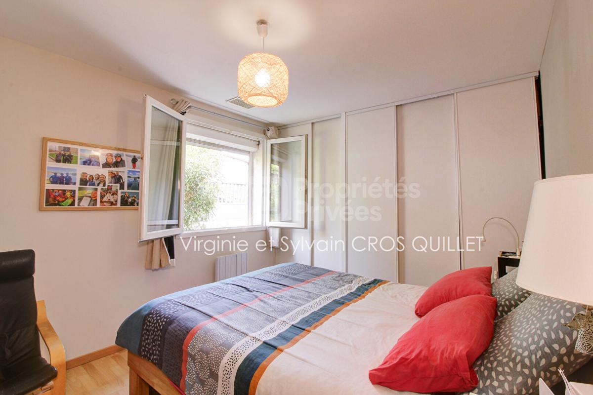 MONTASTRUC-LA-CONSEILLERE Maison Montastruc La Conseillère 5 pièces103 m2 12