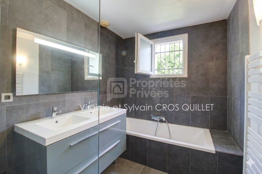 MONTASTRUC-LA-CONSEILLERE Maison Montastruc La Conseillère 5 pièces103 m2 6