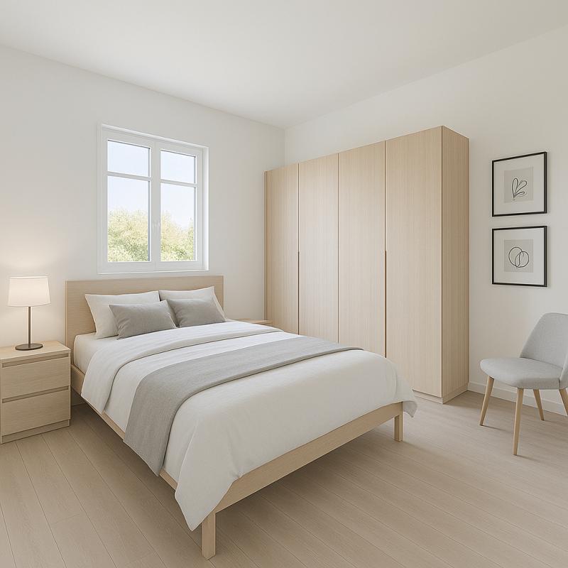 CUERS Cuers ! Propriété de 320 m2 avec garage à rénover 7