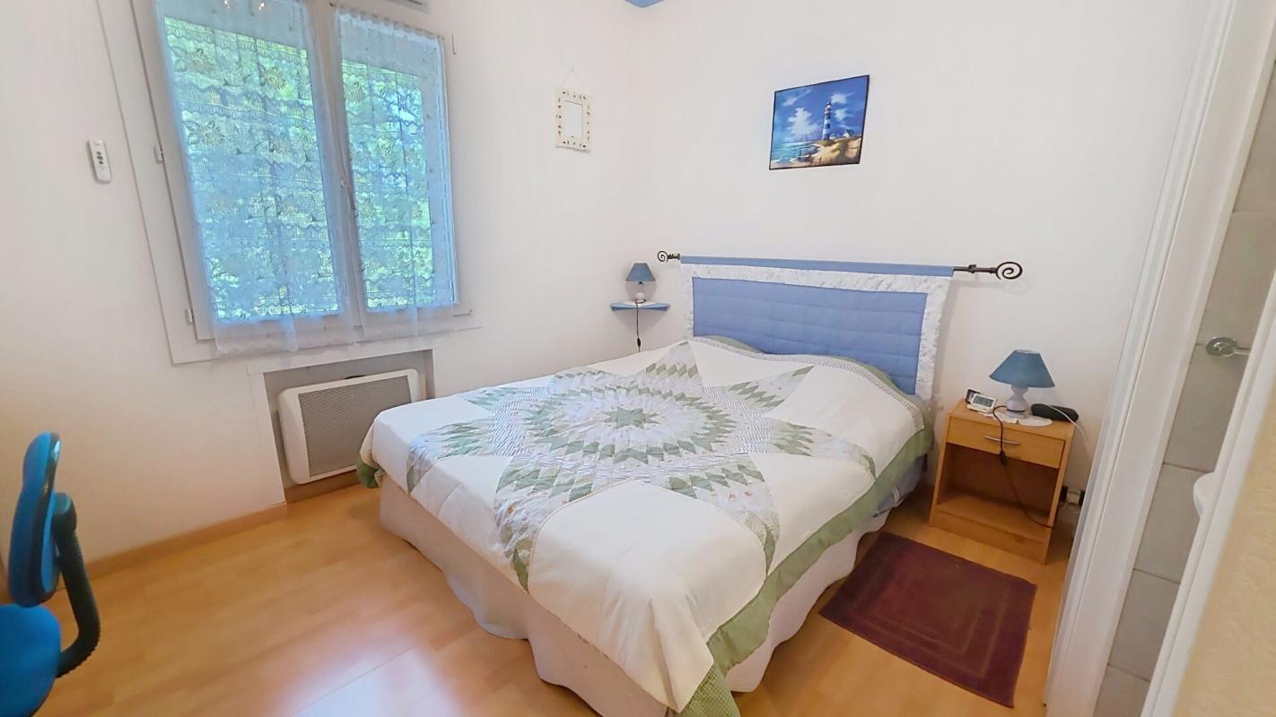 VIDAUBAN Maison Vidauban 5 pièce(s) 110 m2 6