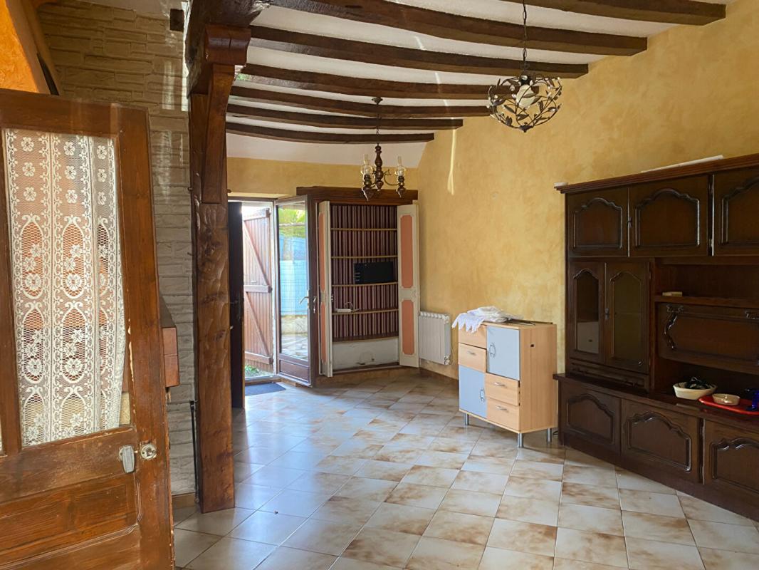 LINGE Maison Linge 5 pièce(s) 105 m2 10