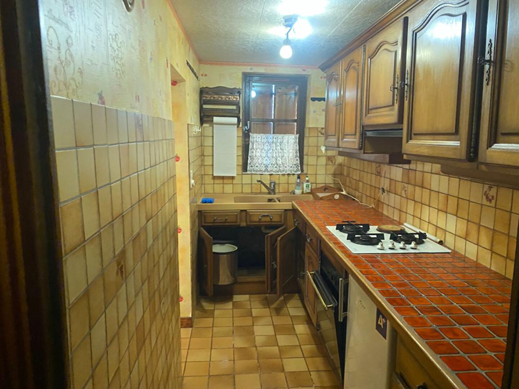 LINGE Maison Linge 5 pièce(s) 105 m2 11