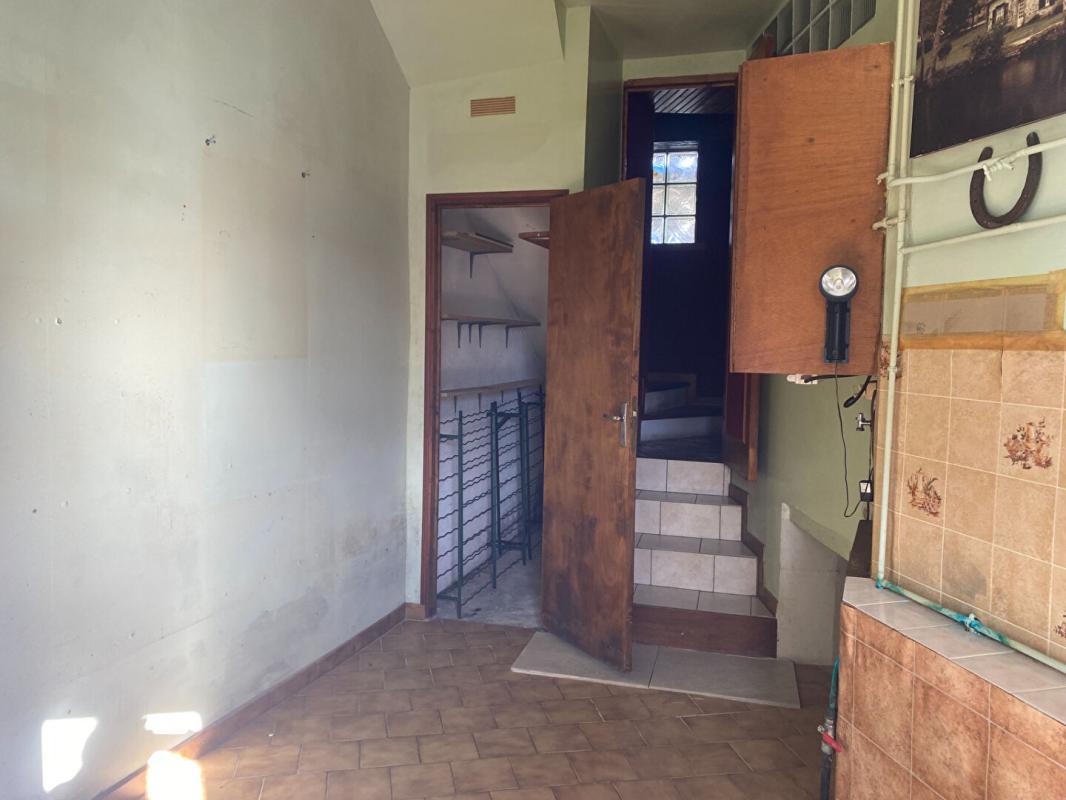 LINGE Maison Linge 5 pièce(s) 105 m2 12