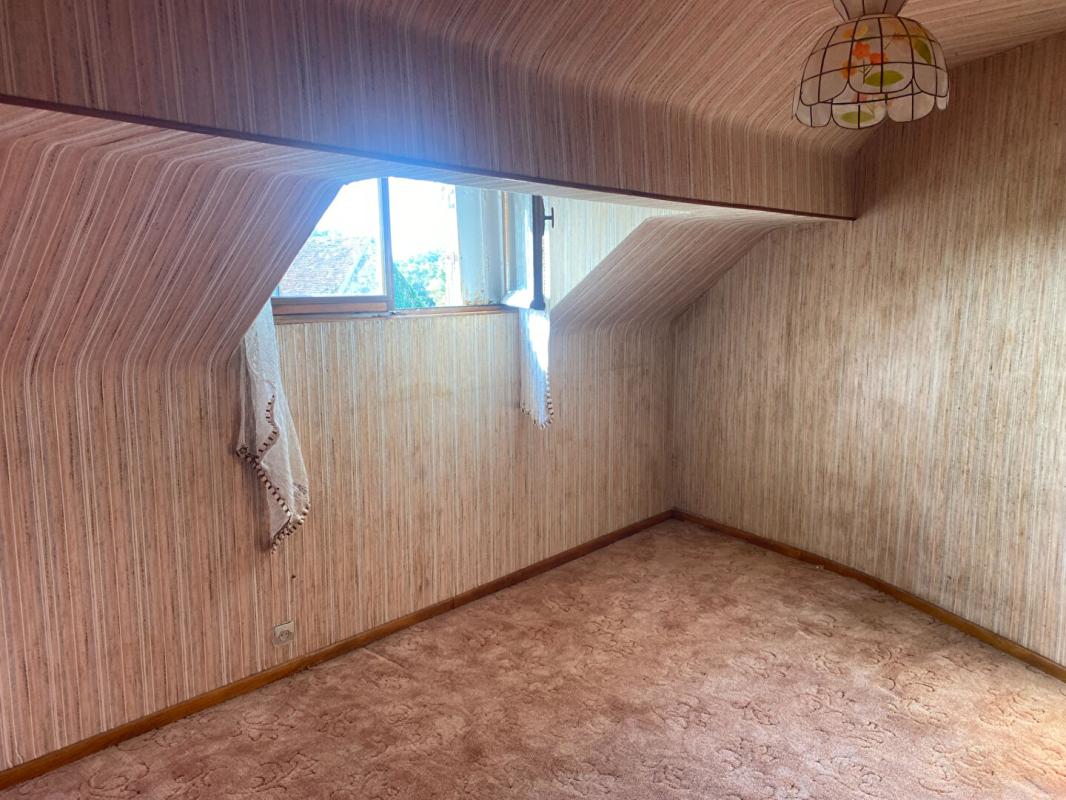 LINGE Maison Linge 5 pièce(s) 105 m2 13