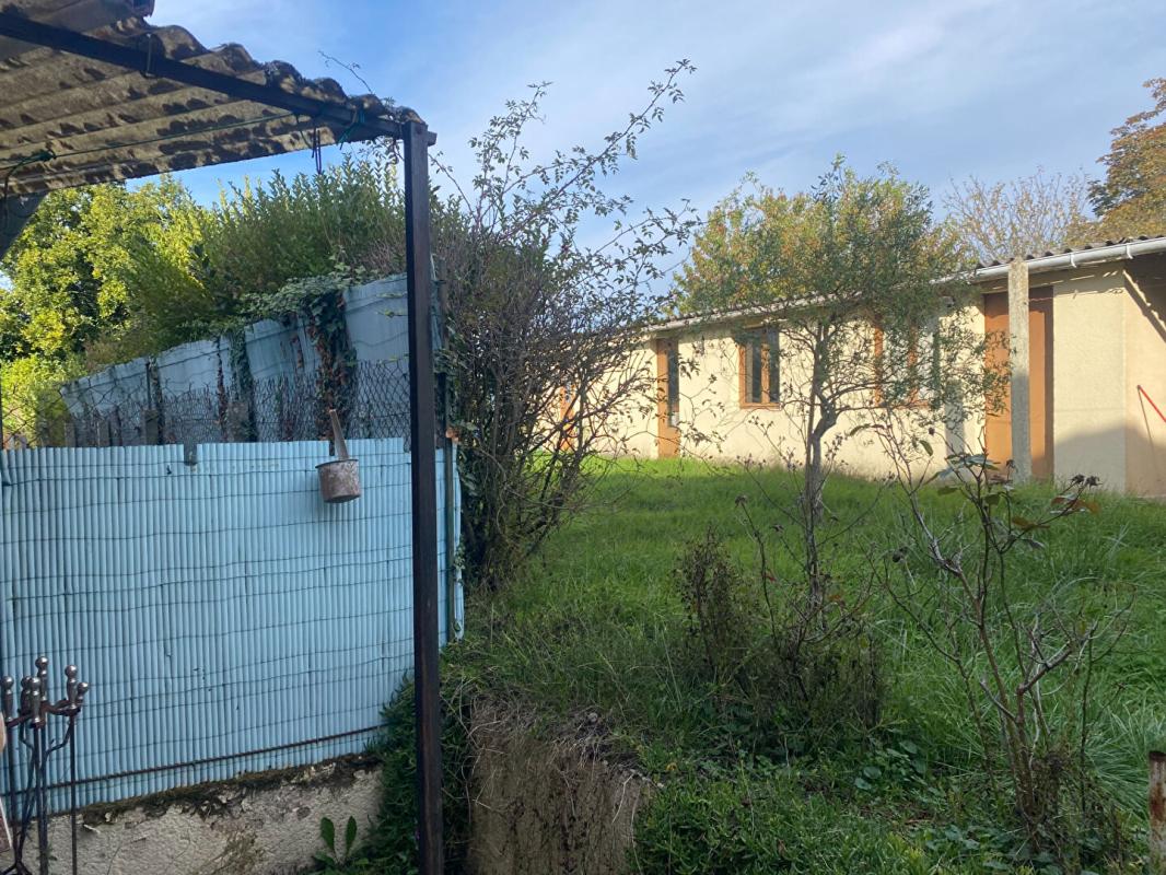 LINGE Maison Linge 5 pièce(s) 105 m2 15