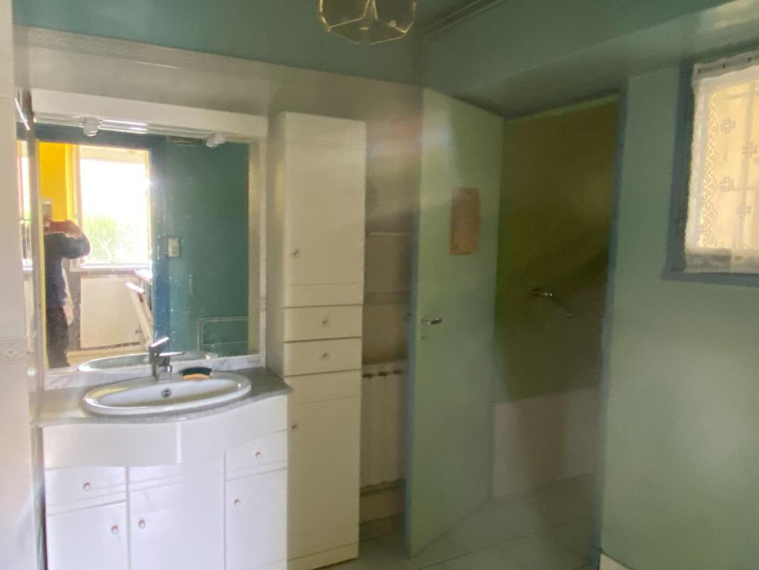 LINGE Maison Linge 5 pièce(s) 105 m2 7