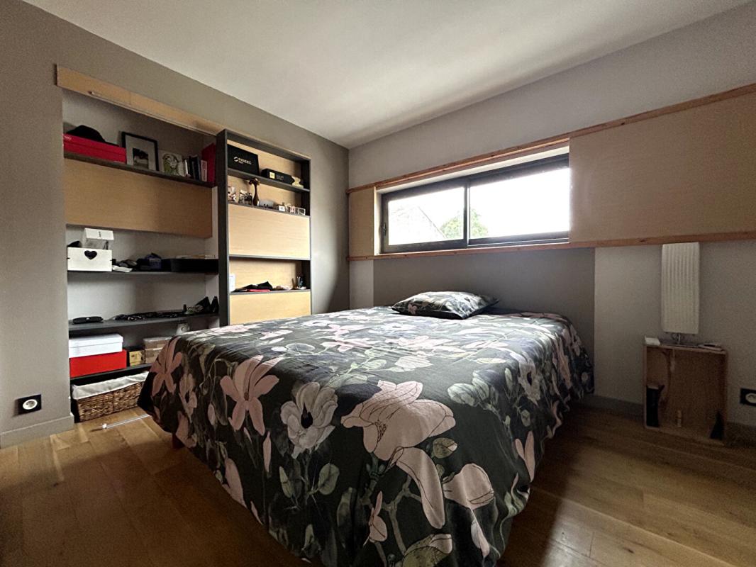 LORMONT Vente maison 160m2  VIEUX LORMONT(33310) 8