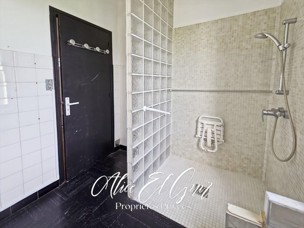 ALZONNE Maison Alzonne 110 m2 sur 3000 m² de terrain 10