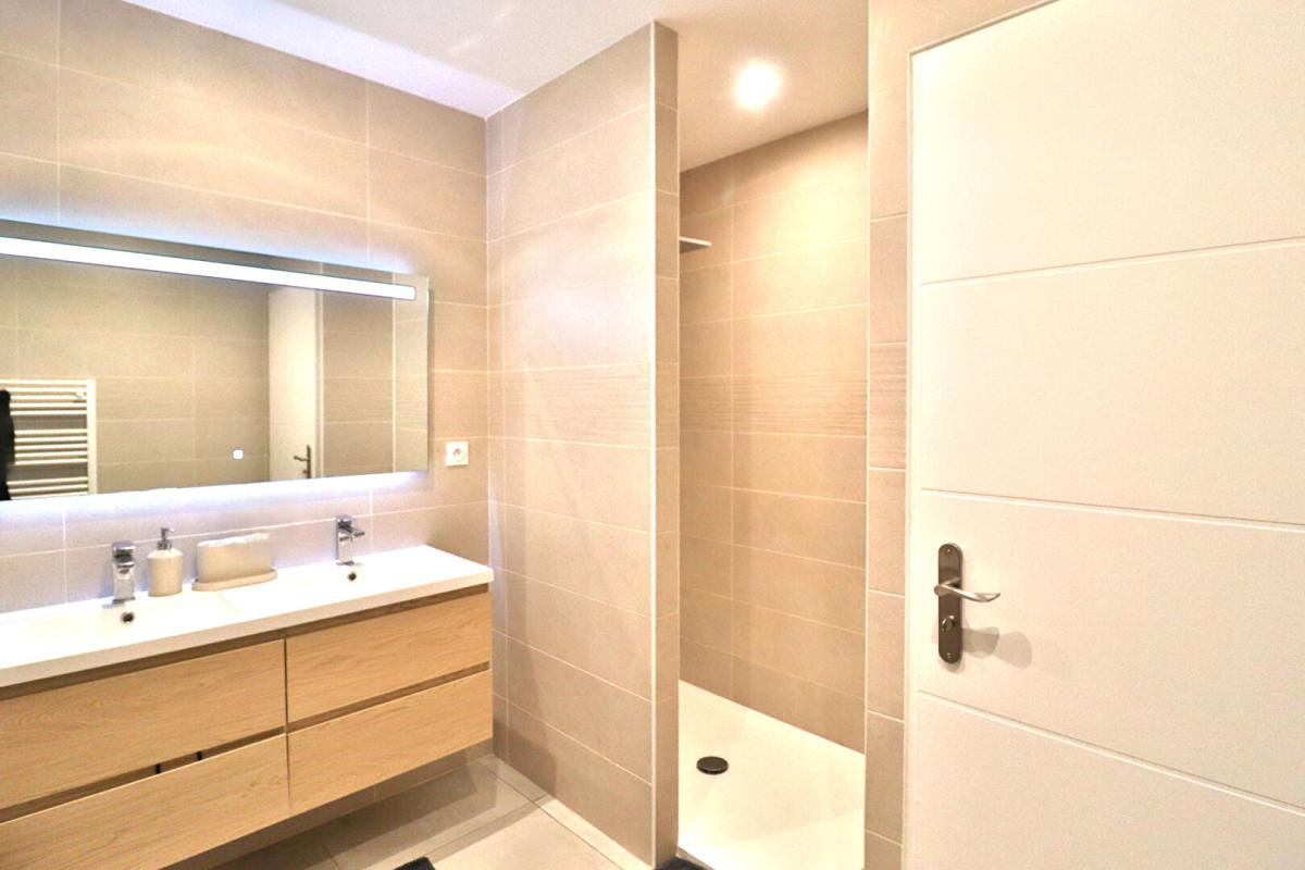 RIVESALTES Villa  4 pièce(s) 102 m2 sur un terrain de 336m² avec piscine 9