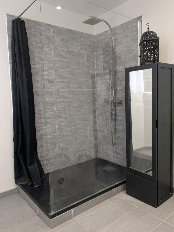 TASSIN-LA-DEMI-LUNE Appartement Tassin La Demi Lune 4 pièce(s) 85.78 m2 10