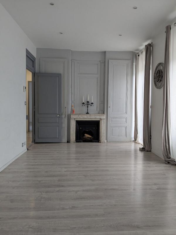 TASSIN-LA-DEMI-LUNE Appartement Tassin La Demi Lune 4 pièce(s) 85.78 m2 6