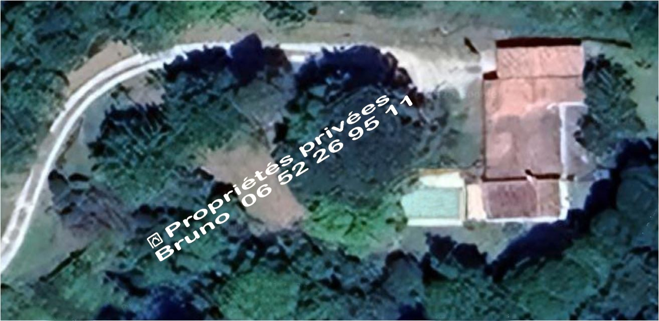 LIMOUX Maison dans un cadre paradisiaque 5pièces / 3CH  -  129 m²  -  5 minutes de Limoux 17