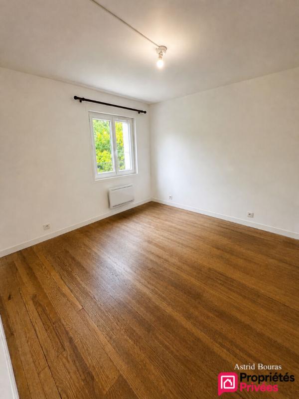 LABARTHE-SUR-LEZE Maison Labarthe Sur Leze 6 pièces142 m2 10