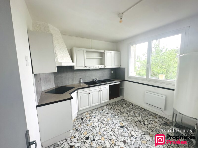 LABARTHE-SUR-LEZE Maison Labarthe Sur Leze 6 pièces142 m2 5