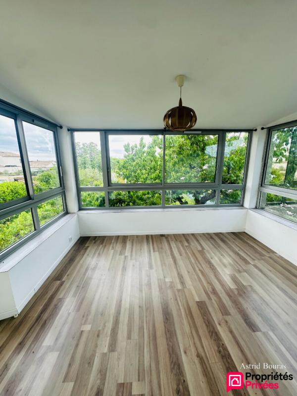 LABARTHE-SUR-LEZE Maison Labarthe Sur Leze 6 pièces142 m2 7