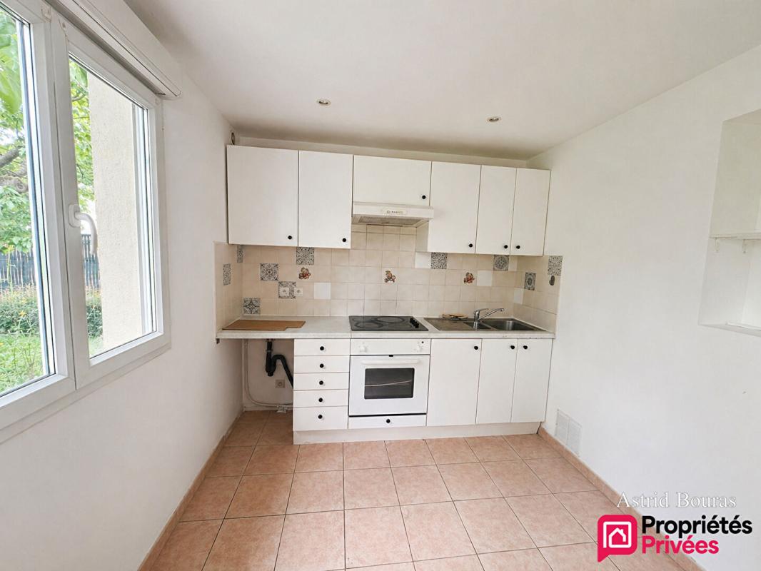 LABARTHE-SUR-LEZE Maison Labarthe Sur Leze 6 pièces142 m2 8