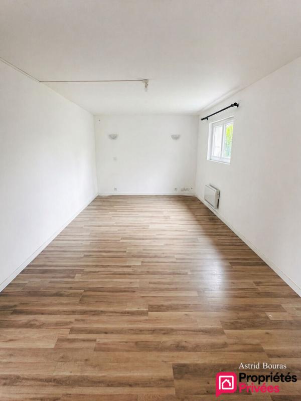 LABARTHE-SUR-LEZE Maison Labarthe Sur Leze 6 pièces142 m2 9