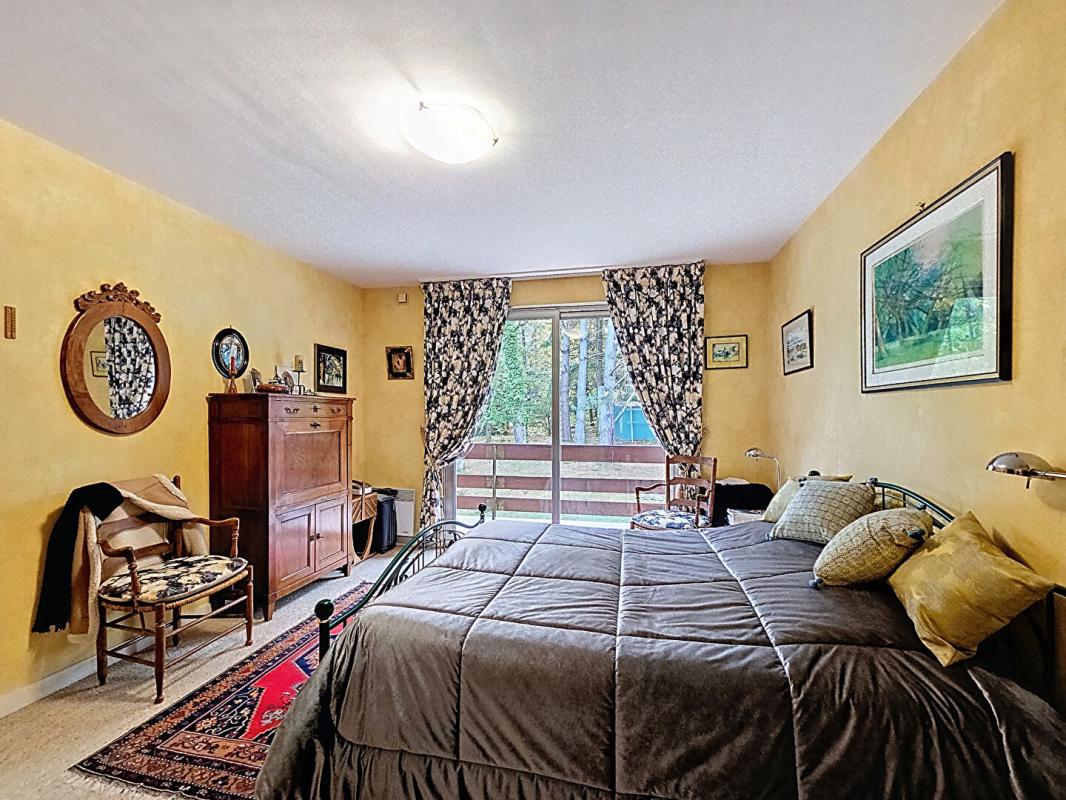 ALENCON Maison Alencon 7 pièce(s) 152 m2 10