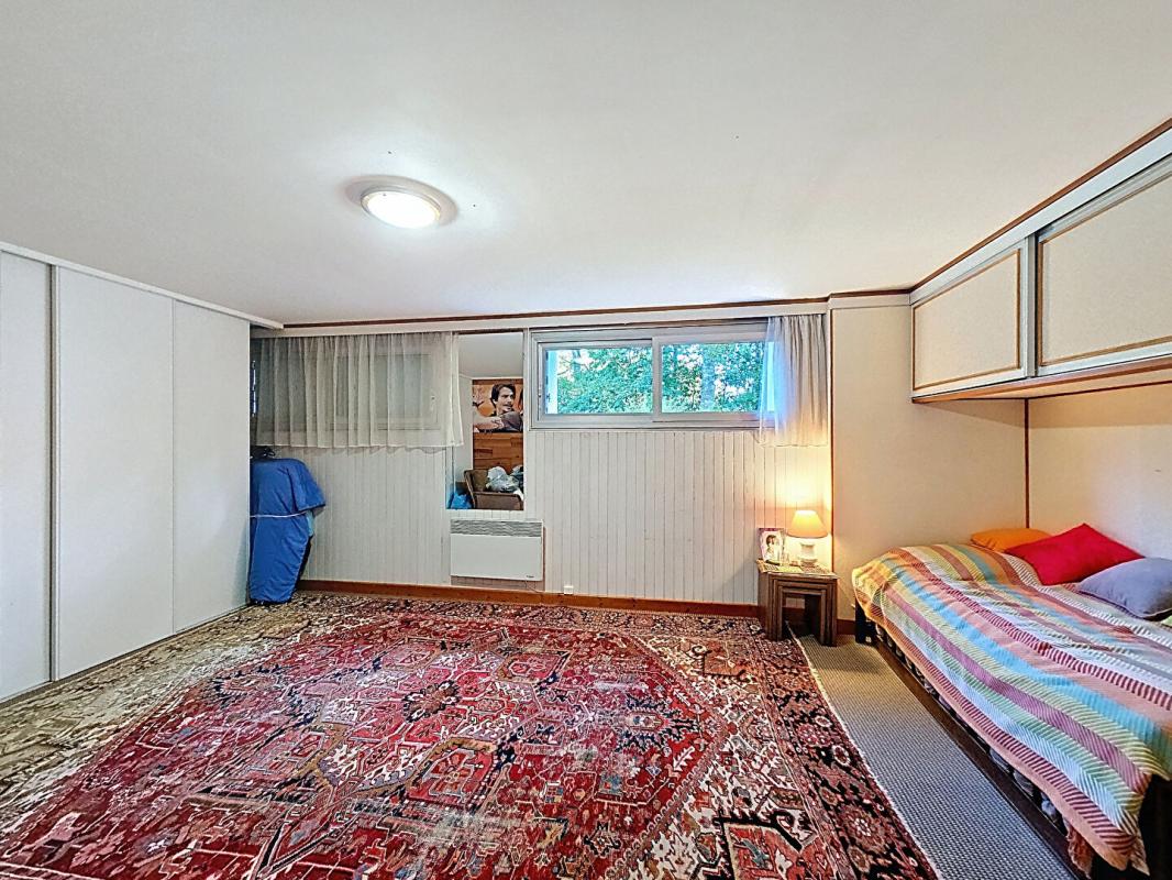 ALENCON Maison Alencon 7 pièce(s) 152 m2 12