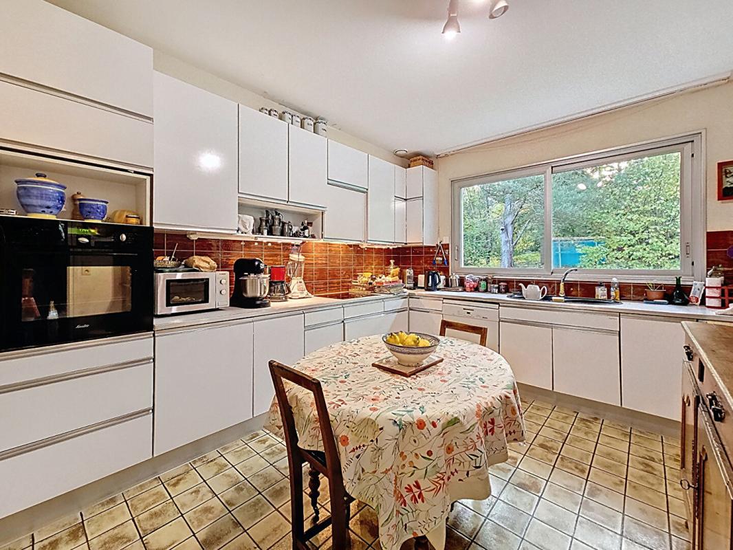 ALENCON Maison Alencon 7 pièce(s) 152 m2 8