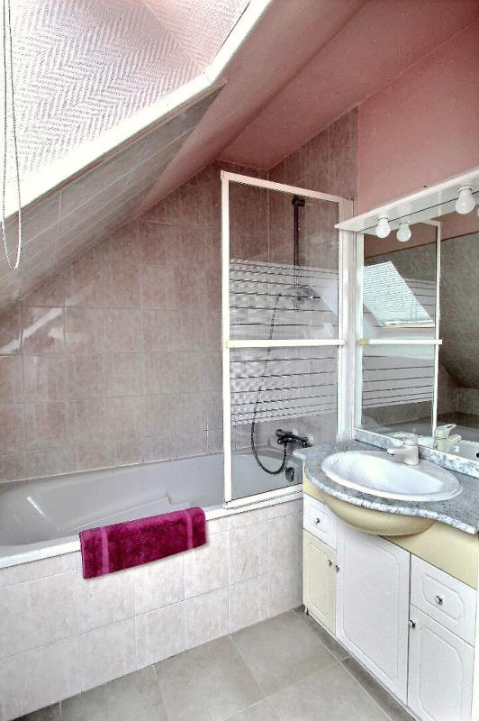 MOELAN-SUR-MER Villa 184 m²  Bord de mer Vente à terme libre 12