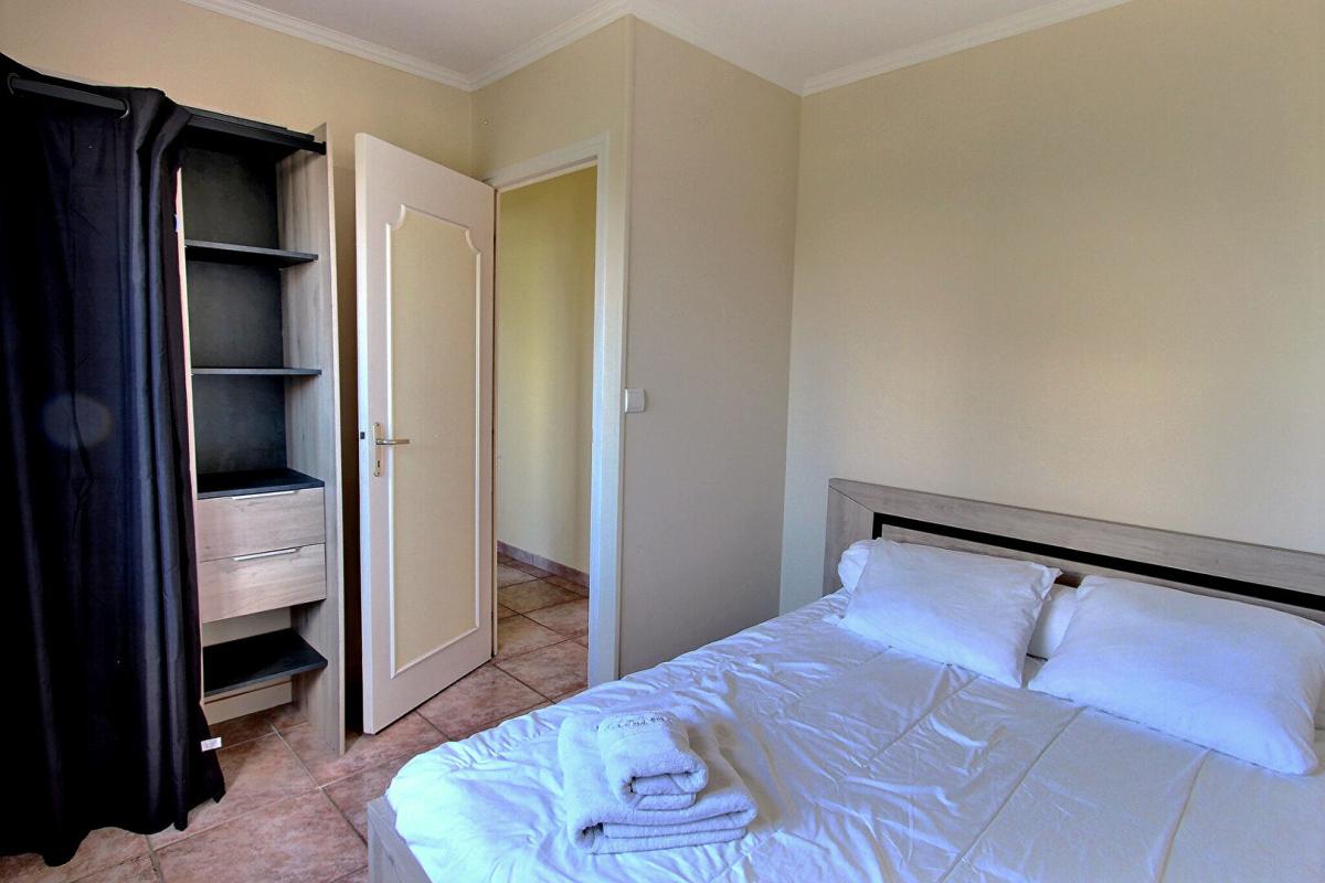 MOELAN-SUR-MER Villa 184 m²  Bord de mer Vente à terme libre 8